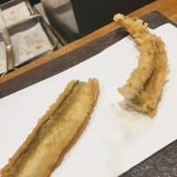 天ぷらあら木 - 