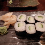 Miyako - 料理写真: