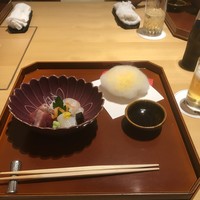 花外楼 あべのハルカスダイニング店 - 