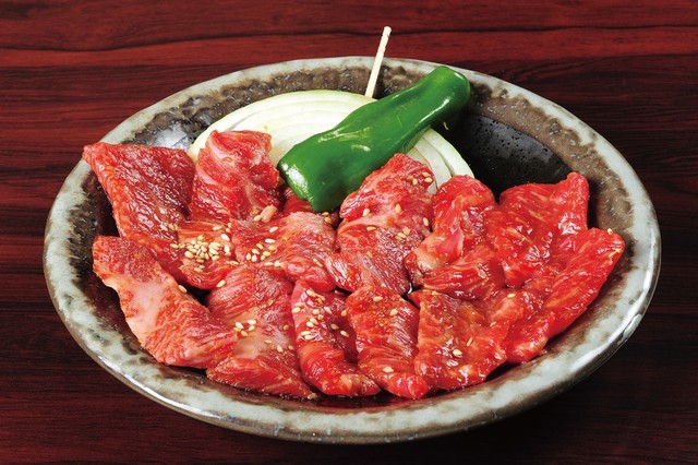 ランチメニュー 焼肉 坐旺 近江店 ザオウ 白山 焼肉 食べログ ランチメニュー 焼肉 坐旺 近江店 ザオウ 白山 焼肉 食べログ