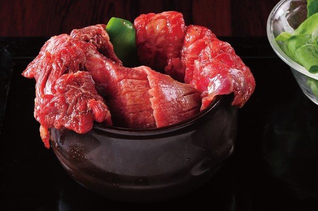 ランチメニュー 焼肉 坐旺 近江店 ザオウ 白山 焼肉 食べログ ランチメニュー 焼肉 坐旺 近江店 ザオウ 白山 焼肉 食べログ