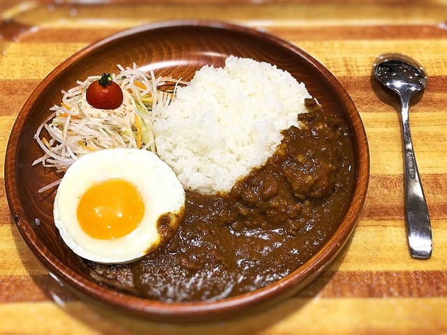 びっくりドンキー ららぽーと湘南平塚店 , 平塚/ハンバーグ
