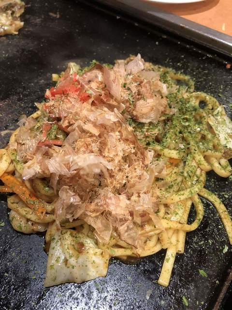 もんじゃや 新宿東南口店 新宿 お好み焼き 食べログ もんじゃや 新宿東南口店 新宿 お好み焼き 食べログ