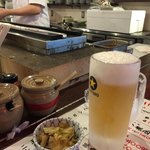 みそだれやきとり かんちゃん - 