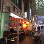 みそだれやきとり かんちゃん - 