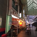 みそだれやきとり かんちゃん - 