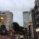 みそだれやきとり かんちゃん - 