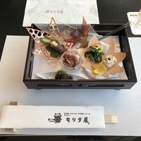 モリタ屋 東京丸の内店 - 