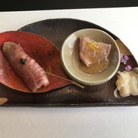 モリタ屋 東京丸の内店 - 