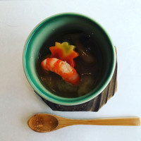 モリタ屋 東京丸の内店 - 