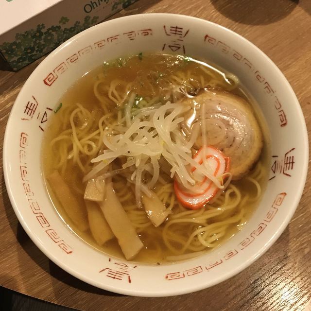 たくちゃん 野町 ラーメン 食べログ たくちゃん 野町 ラーメン 食べログ