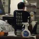 みそだれやきとり かんちゃん - 