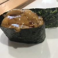すし 堺 - 