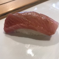すし 堺 - 