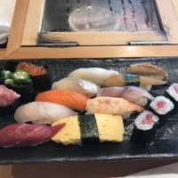 すし 堺 - 