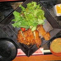 美食米門  品川港南 WINE&GRILL - 