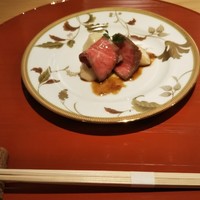肉屋 雪月花 NAGOYA - 