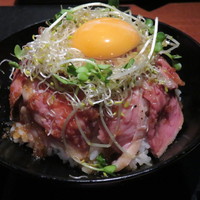 美食米門  品川港南 WINE&GRILL - 