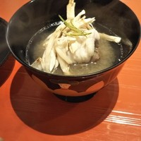 肉屋 雪月花 NAGOYA - 