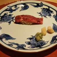 肉屋 雪月花 NAGOYA - 