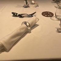 ウシマル - 