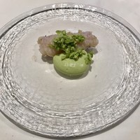 ウシマル - 