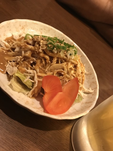 居酒屋 やすとも 矢場町 居酒屋 食べログ 居酒屋 やすとも 矢場町 居酒屋 食べログ