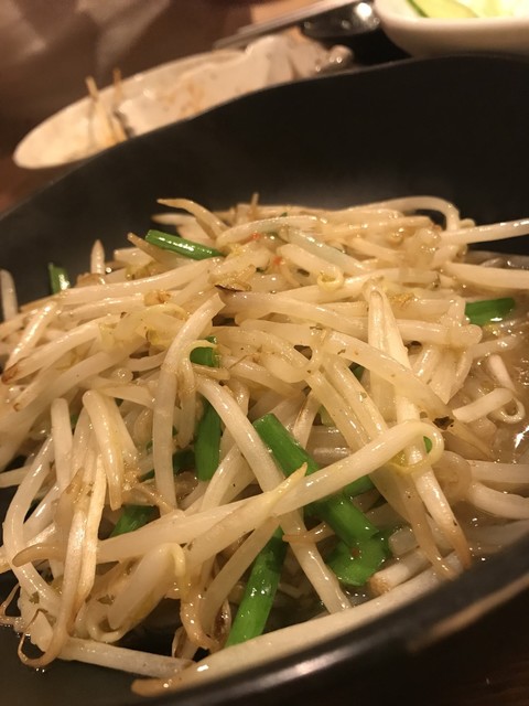 居酒屋 やすとも 矢場町 居酒屋 食べログ 居酒屋 やすとも 矢場町 居酒屋 食べログ
