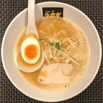 麺戦記ツカサ - 