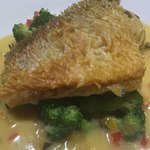 ビストロ ティアボ - 