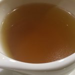 ビストロ ティアボ - 