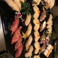 秀徳 2号店 - 