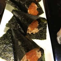 秀徳 2号店 - 