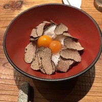 恵比寿 希鳥 - 