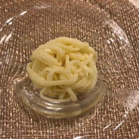 長谷川 稔 - 