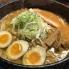 麺場 もっけい
