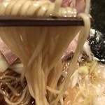 Homemade Ramen 麦苗 - 