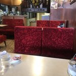 シューカドー - 昭和な時代感じる