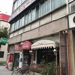 シューカドー - 