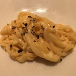 リストランテ カッパス - 