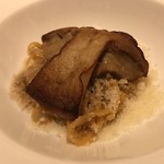 リストランテ カッパス - 