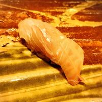 秀徳本店恵 - ヒラメ