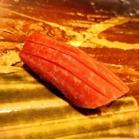 秀徳本店恵 - 中トロ