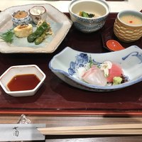 七園 - 
