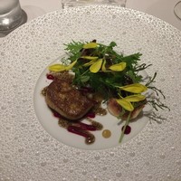 マスドラヴァンド - 
