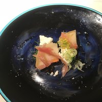ヤマガタ サンダンデロ - 