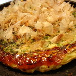 あっちこっち 千里中央 お好み焼き ネット予約可 食べログ