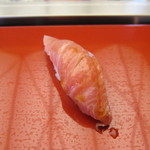 Minato Sushi - 鮪トロ