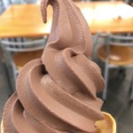 千葉市動物公園 森のレストラン - 