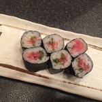 Sushizammai - 